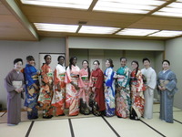 P1000397.JPGのサムネイル画像