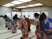 P1000406.JPGのサムネイル画像