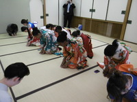P1000411.JPGのサムネイル画像