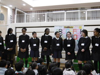 P1000425.JPG