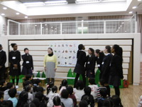 P1000435.JPG