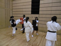 P1000469.JPG