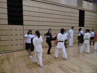 P1000475.JPG
