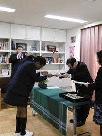 P1000500.JPG