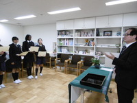 P1000509.JPG