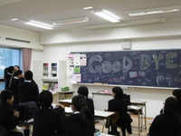P1000523.JPG