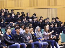 P1010391.JPG