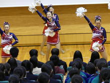 P1010422.JPG