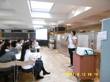 P1010424.JPG