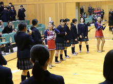 P1010437.JPG