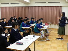 P1010456.JPG