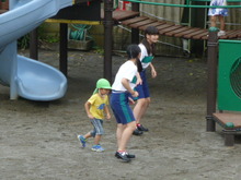 P1020037.JPG