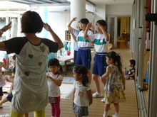 P1020056.JPG