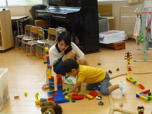 P1020079.JPG