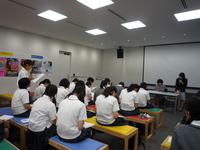 P1040612.JPGのサムネイル画像