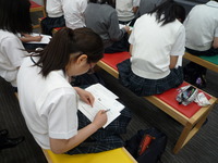 P1040616.JPGのサムネイル画像