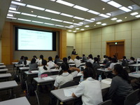 P1040635.JPG