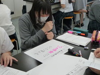 P1040804.JPGのサムネール画像のサムネール画像のサムネール画像のサムネール画像