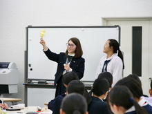 P1041383.JPG