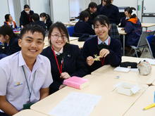 P1041414.JPG