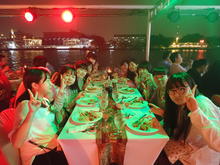 P1050659.JPG