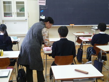 P1060542.JPG