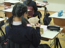 P1060543.JPG