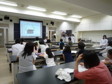 P1060546.JPG