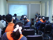 P1060711.JPG