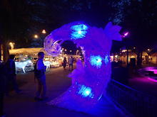 P1060731.JPG