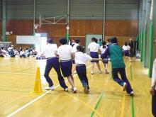 P1080811-s.JPG