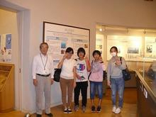 P1090049-s.JPG