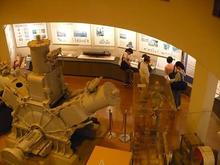 P1090052-s.JPG