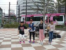 P1090079-s.JPG