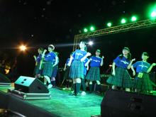 P1130652_1600.jpg