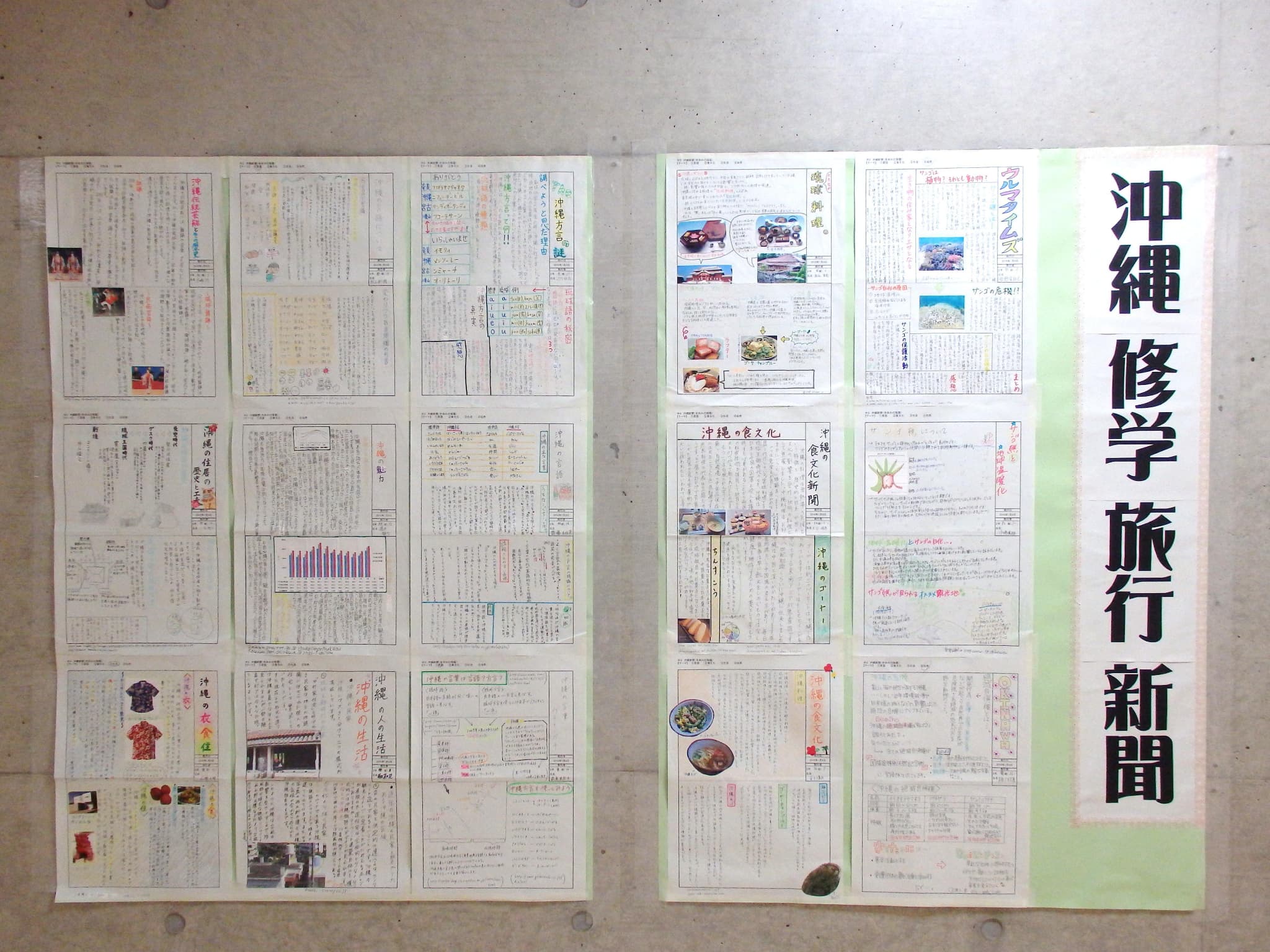 P2125321-2.jpg