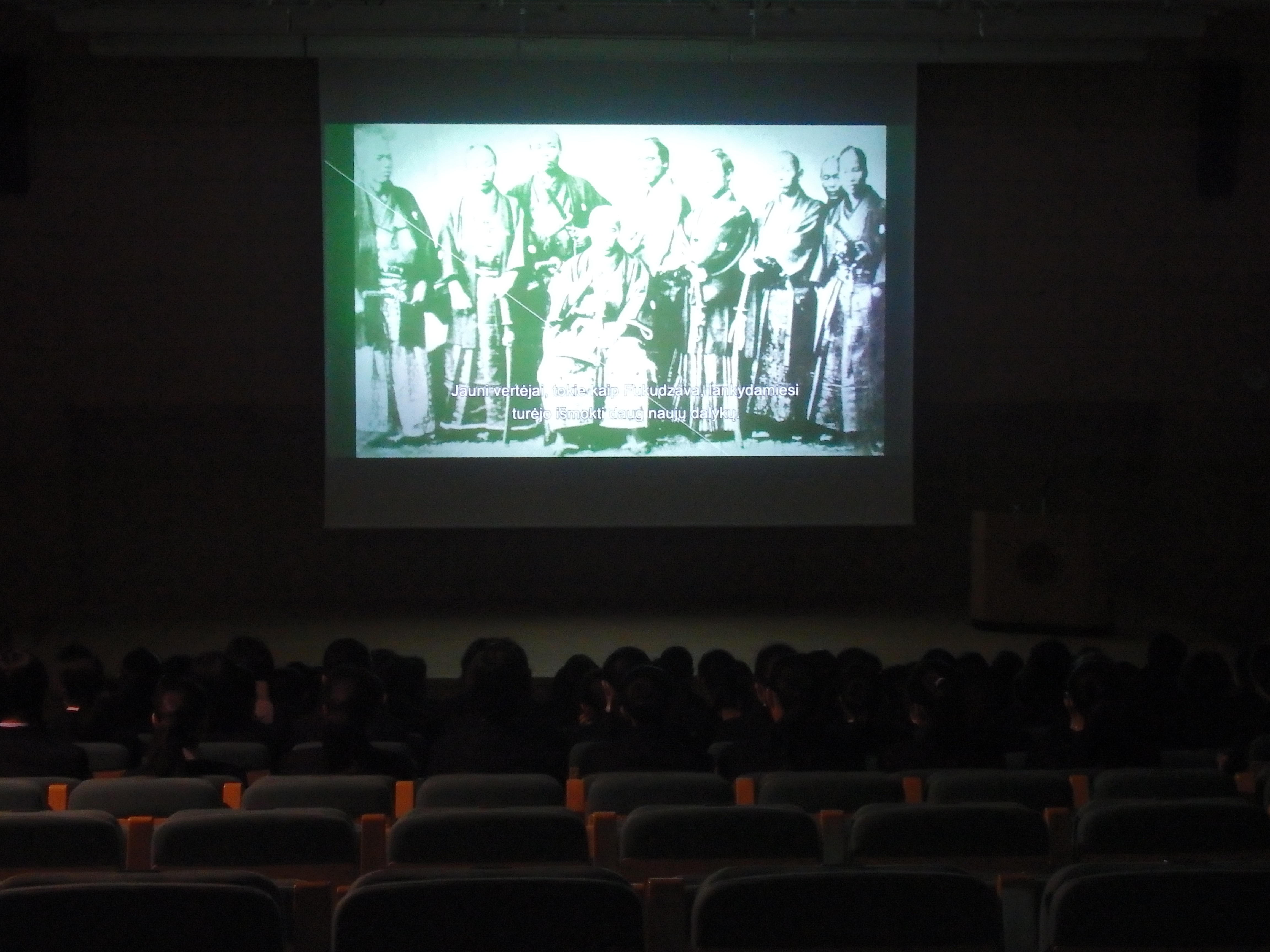 P4129318.JPG