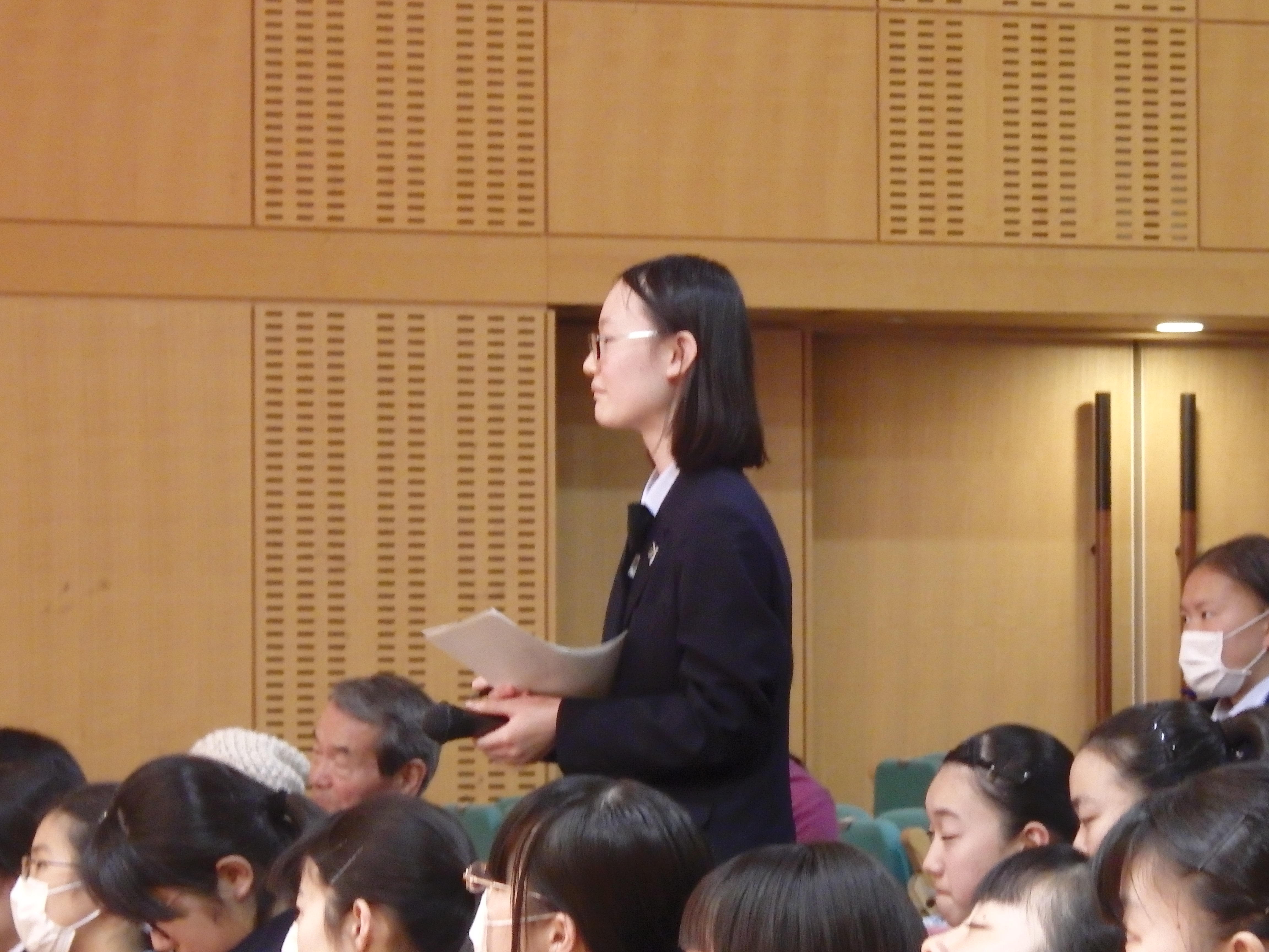 P4129328.JPG