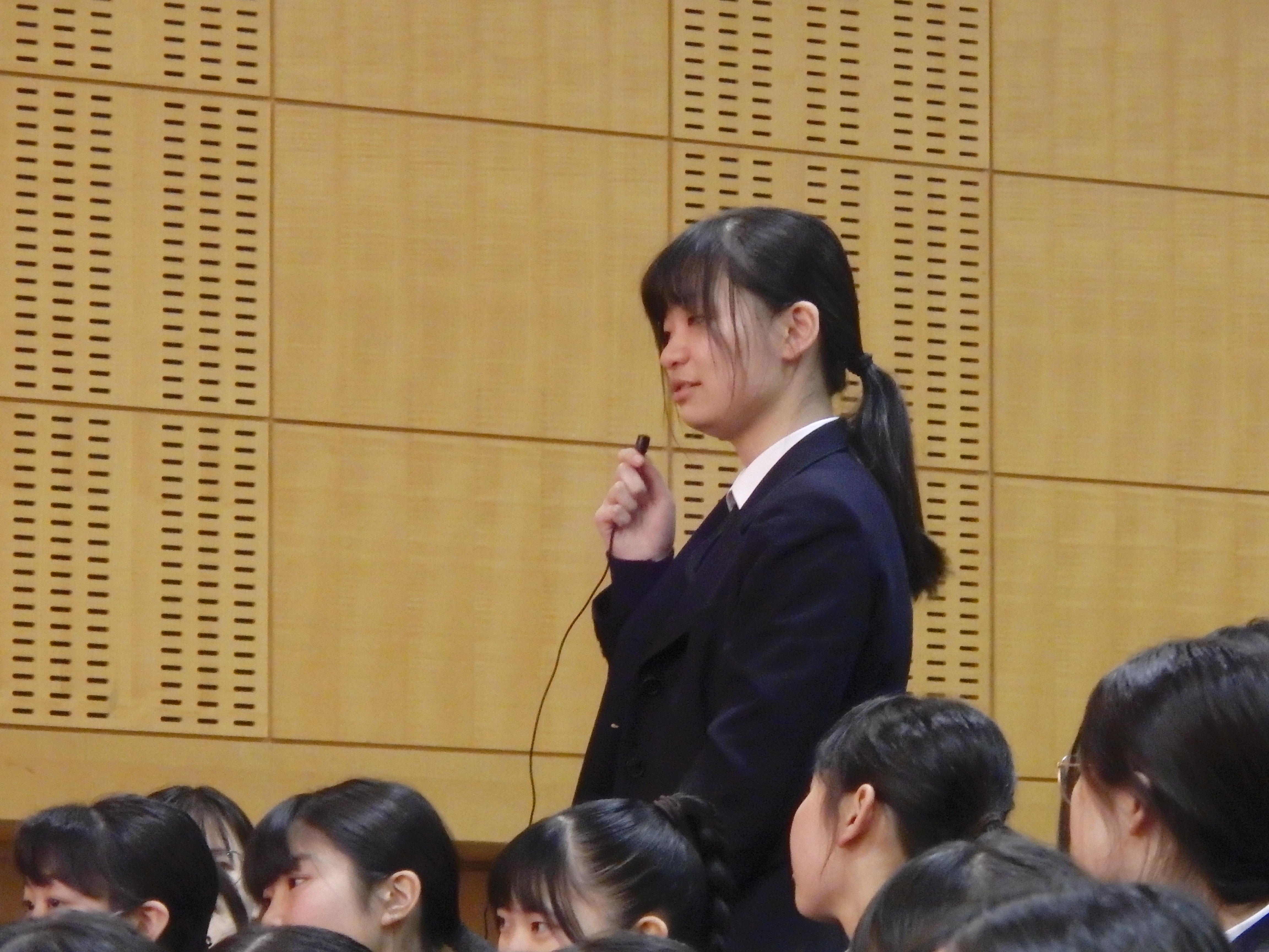 P4129332.JPG
