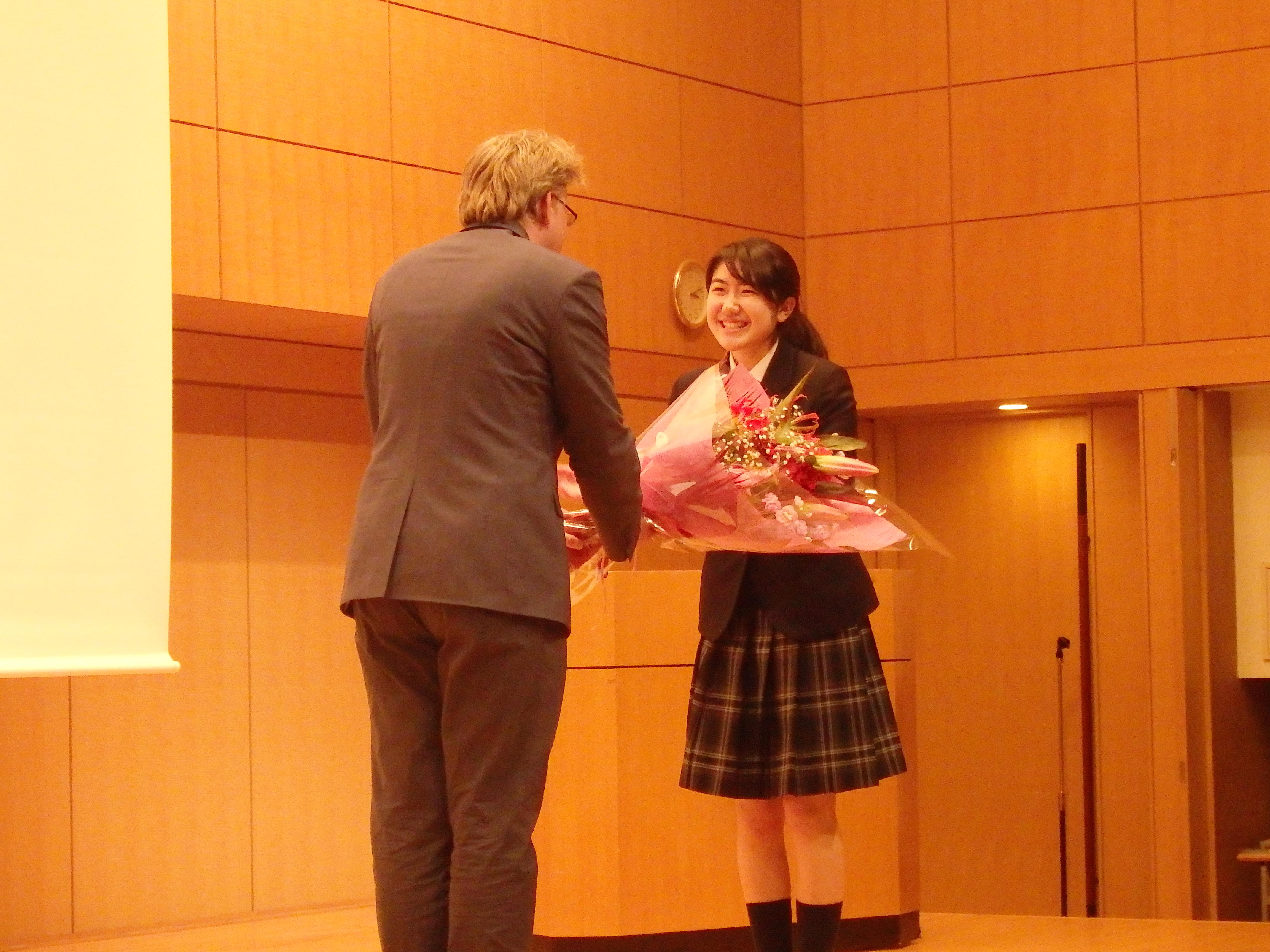 P4129337.JPG