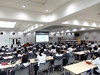 P7010784_200pix.jpg