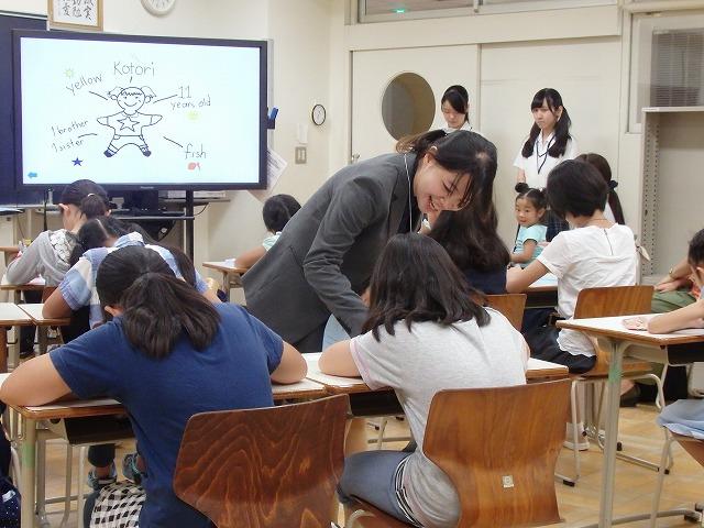 P7100731.jpg