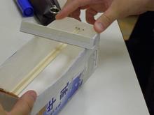 P7111119-s.JPG