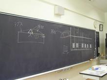 P7111125-s.JPG