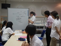P8180480.JPG
