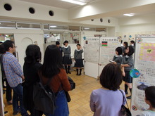 P9262972.JPGのサムネイル画像