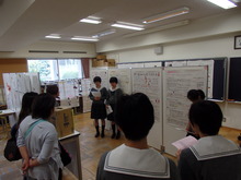P9263004.JPGのサムネイル画像