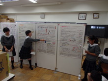 P9263009.JPGのサムネイル画像