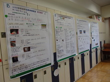 P9263014.JPGのサムネイル画像