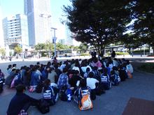 PA073272.JPGのサムネイル画像